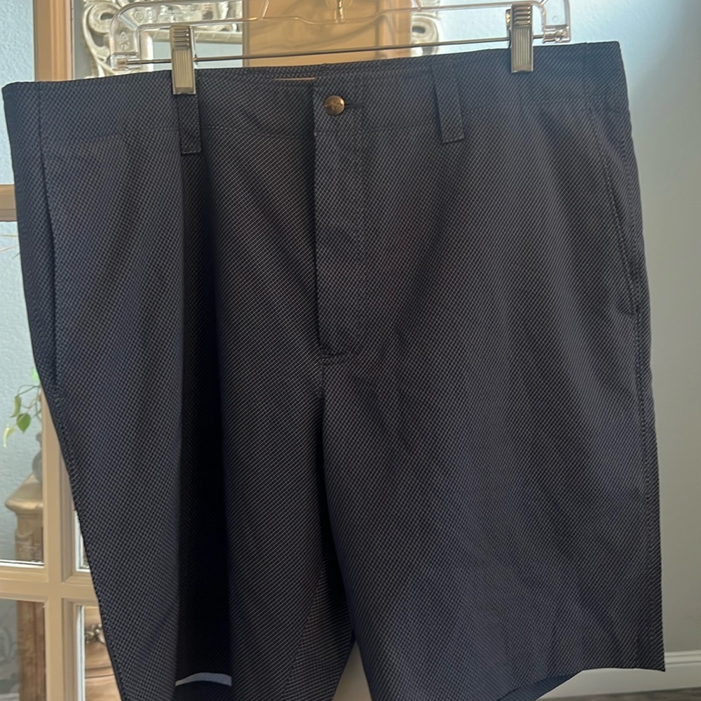 Men’s Callaway Shorts 38